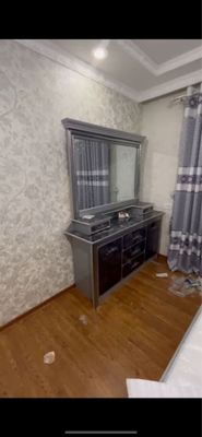 Спални Гарнитур комплект новы