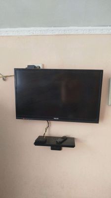 televizor