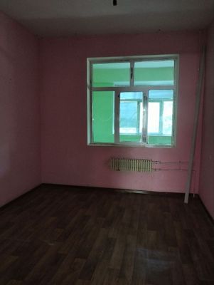 Аренда квартиры в городе Наваи