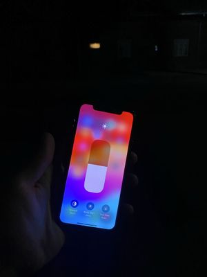 Iphone 11 pro.