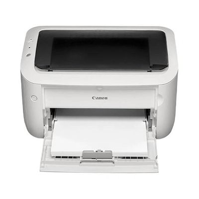 Printer Canon lbp 6030