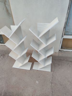 книжный мебель