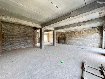 Срочная продажа коттеджа Дурмень 3,7 сотки 435м2