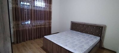 Chilonzor metrosi yonida kvartira ijaraga beriladi 200$