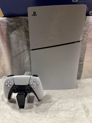 Playstation 5 Slim 2023