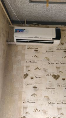 Artel konditsioner 12 talik