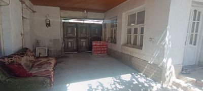 Продаю жилой участок