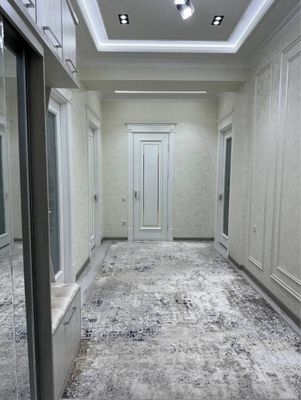 Аренда квартиры ЖК Узбегим Яккасарайский район