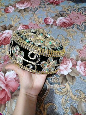 ансамбль, корона, попур куйлак двойка