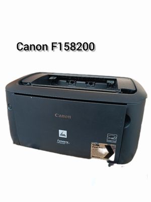 Canon printir F158200