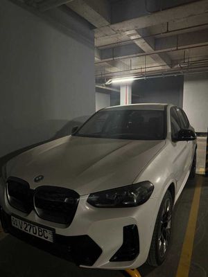 Продам машину bmw