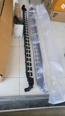 Jetour x70 x90 x95 parok chery 7 /8 parok bor 70$ dastavka bor