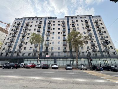 Аренда помещение Буз Базар 600m2