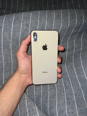 iphone Xs Max