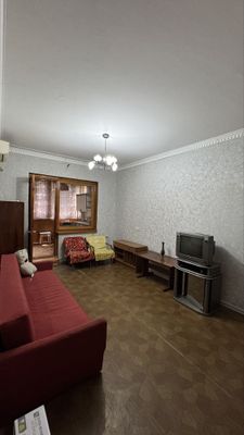 Сдается 2ком ор-р фархадский чиланзар 13 улучшенка срочно!