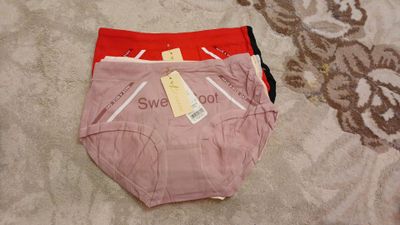 Victoria secret