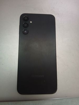samsung a14 4/128 holata alo