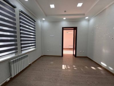 Аренда метро Бадамзар Нежилое помещение 90 кв.м