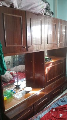 mebel sotamoz