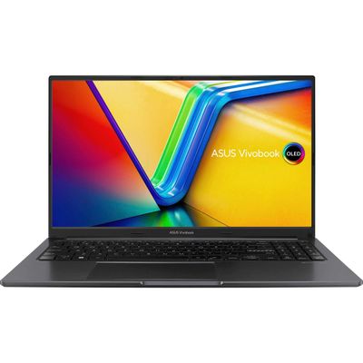 Asus Vivobook 15 OLED Intel Core i7-13700H 15.6" FHD OLED