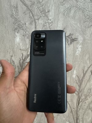 Redmi 10 64GB Radnoy