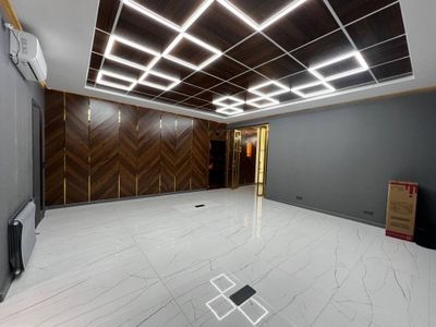 Аренда ПодОфис Ориентир Улица Нукусская 95м2