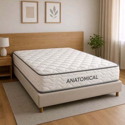 Matras 1.800.000 Donasi Kv emas