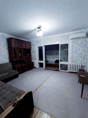 Аренда Квартира Кизларга Чилонзор