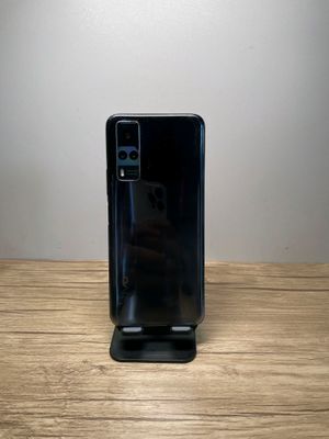Vivo y31 sotiladi