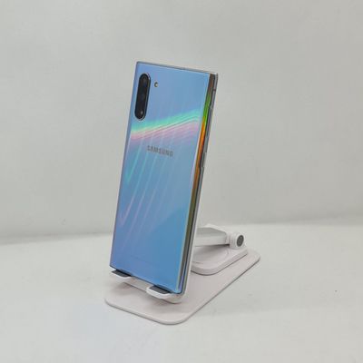 Samsung Galaxy Note 10 5G