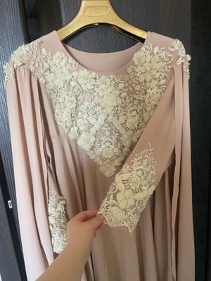 Abaya koyne