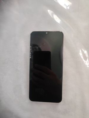 Samsung a50 sotiladi