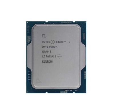 | Процессор S1700 Core i9 14900K (Raptor Lake)