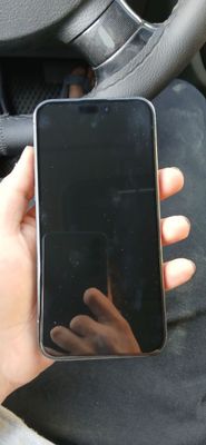 iphone 15 pro max 256 gb