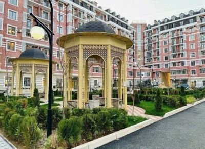 Мирабадискмй Ор-р Ж/К GREENWICH 3/5/9