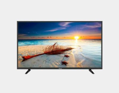 Samsung 32 smart tv голосовой 20%скидка