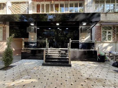 Продается 1 линия Офис 90 кв Нукусская,Глинка Коммерческое помещение