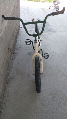 Velosiped sotiladi narxi450 000