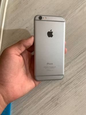 iPhone 6s 32 gb tel