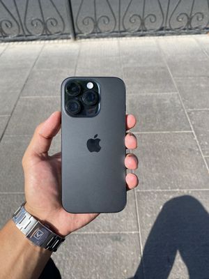 Iphone 16 Pro 128gb Sim обмен