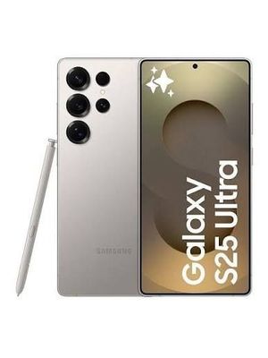 Samsung S25 Ultra 12/512gb ideal holatda