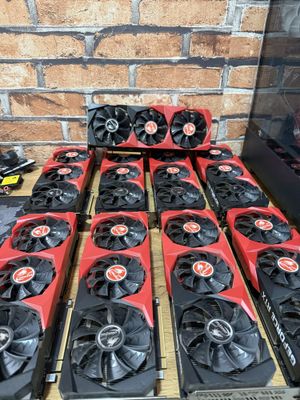 Rtx 3060 12gb Colorfull