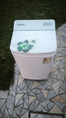 kirmoshina pol avtomat SROCHNA