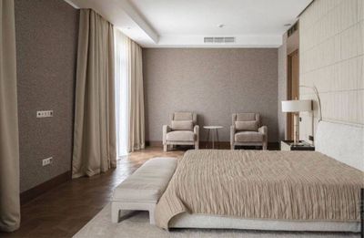 Nest One Сдаётся Новая Квартира