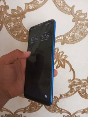 smartfon