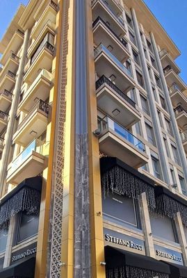 Mirabad Avenue Продается 6 комнатная квартира ремонт Госпитальный