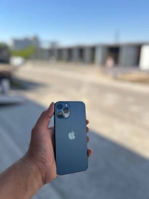 Iphone 12 Pro 128 GB