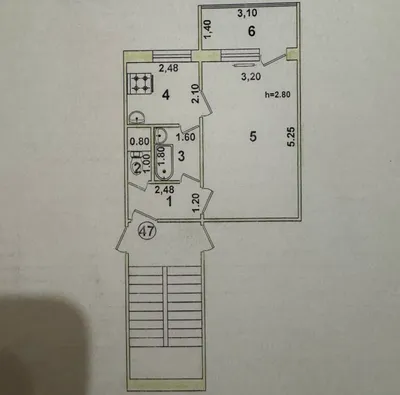 продажа квартиры