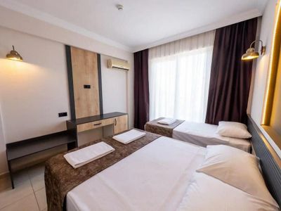 Арзон меҳмонхона кунлик квартира гостиница kunlik kvartira hotel