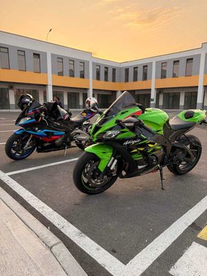 Moto sotiladi | KAWASAKI Ninja | ZX10R | Mototsikl sotiladi